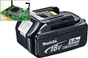 Makita-Battery-Point (1)