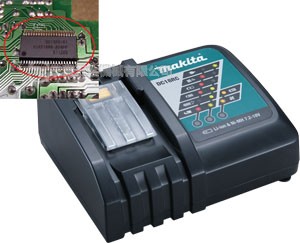 Makita-Battery-Point (2)