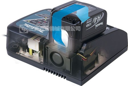 Makita-Battery-Point (3)