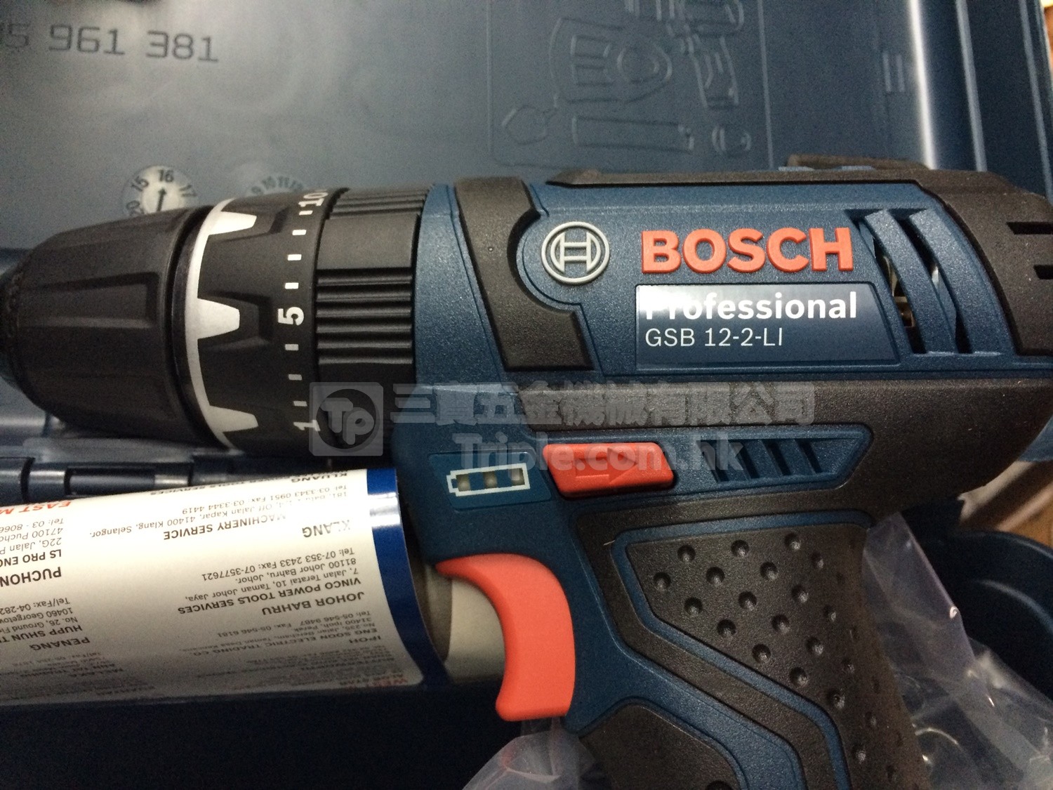 Bosch gsb 12v 30. Bosch GSB 12 ve-2 кнопка включения.