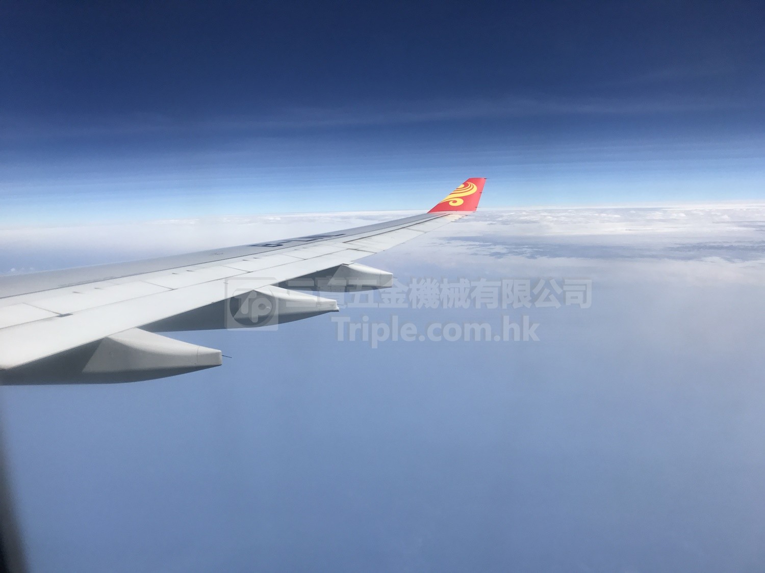 2017上海五金展 - 入場及各品牌JPG (2)