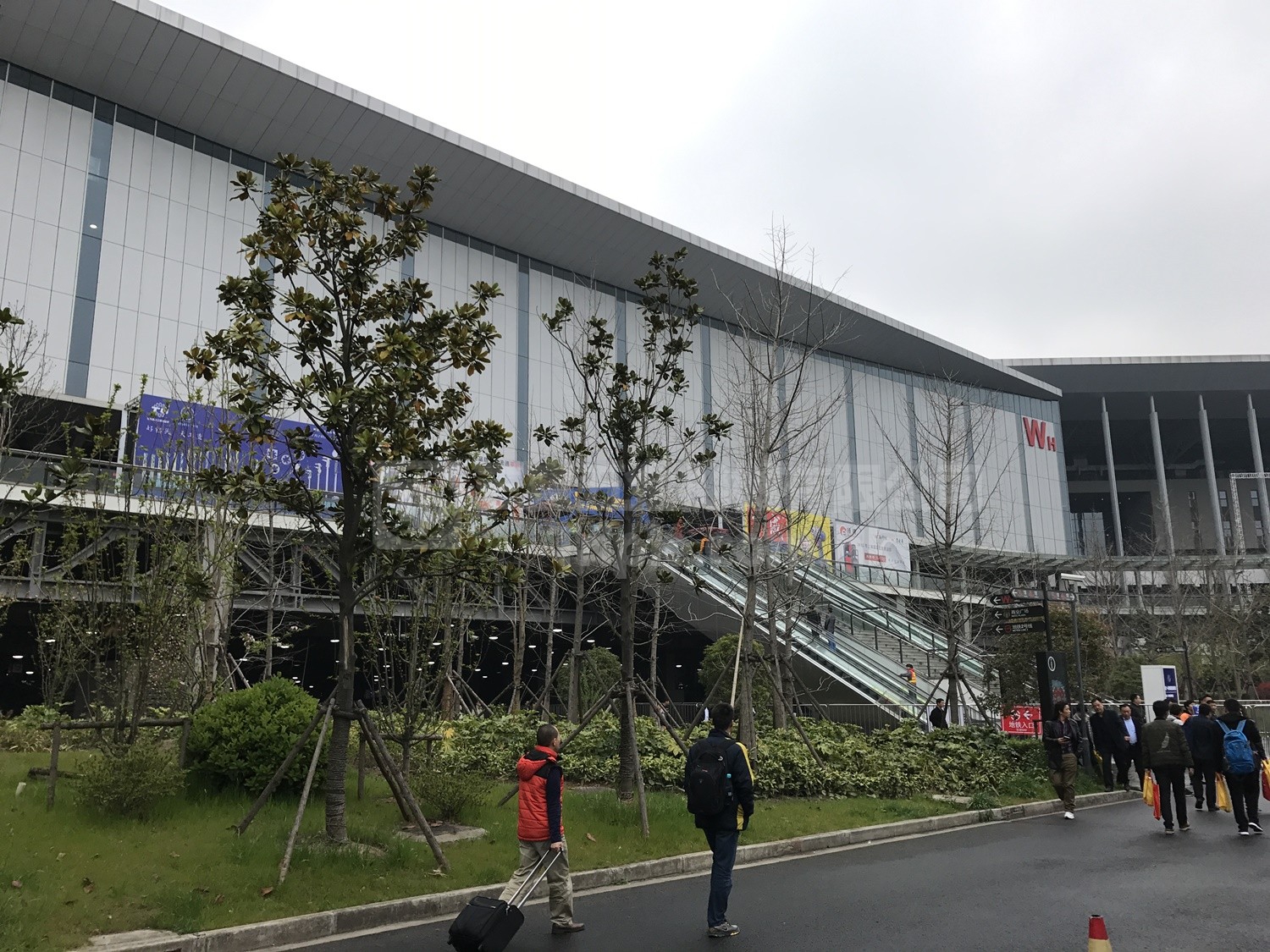 2017上海五金展 - 入場及各品牌JPG (25)